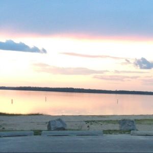 Meet your Posher, Louise